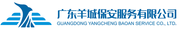 开元网页版-开元(中国)